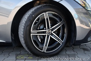 Mercedes-Benz Ostatní modely EQE 350 AMG 4MATIC PANORAMA 2024