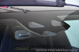 Mercedes-Benz Ostatní modely EQE 350 AMG 4MATIC PANORAMA 2024
