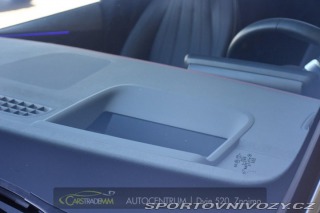 Mercedes-Benz Ostatní modely EQE 350 AMG 4MATIC PANORAMA 2024