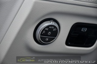 Mercedes-Benz Ostatní modely EQE 500 AMG 4MATIC 2023