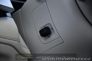 Mercedes-Benz Ostatní modely EQE 500 AMG 4MATIC 2023