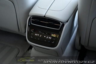 Mercedes-Benz Ostatní modely EQE 500 AMG 4MATIC 2023