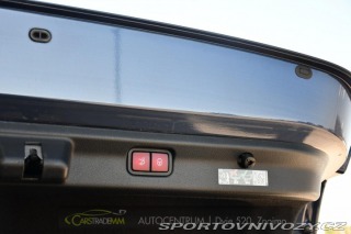 Mercedes-Benz Ostatní modely EQE 500 AMG 4MATIC 2023