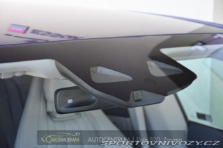 Mercedes-Benz Ostatní modely EQE 500 AMG 4MATIC 2023