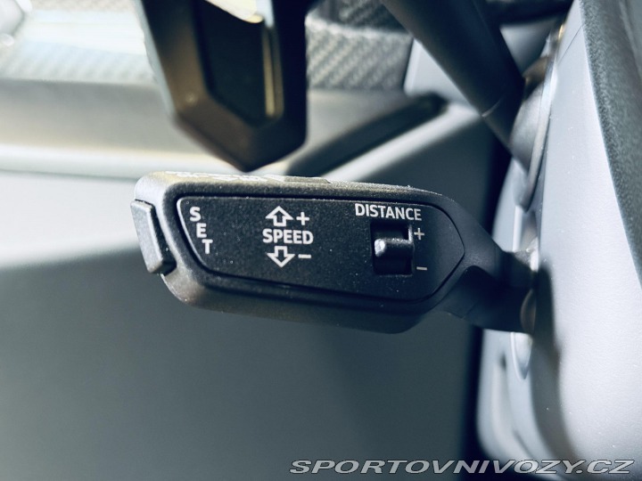 Lamborghini Urus S*23*B&O*MASAŽ*HUD*TV 2023