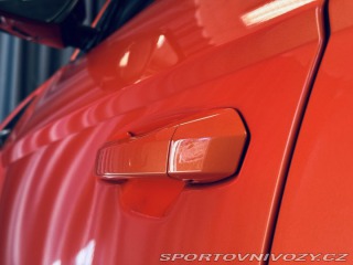Lamborghini Urus S*23*B&O*MASAŽ*HUD*TV 2023