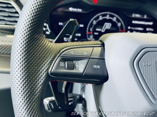 Lamborghini Urus S*23*B&O*MASAŽ*HUD*TV 2023