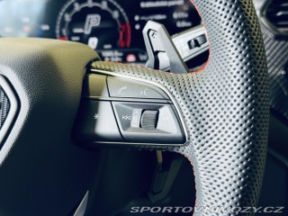 Lamborghini Urus S*23*B&O*MASAŽ*HUD*TV 2023
