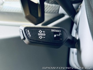 Lamborghini Urus S*23*B&O*MASAŽ*HUD*TV 2023