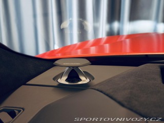Lamborghini Urus S*23*B&O*MASAŽ*HUD*TV 2023