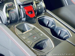 Lamborghini Urus S*23*B&O*MASAŽ*HUD*TV 2023