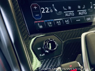 Lamborghini Urus S*23*B&O*MASAŽ*HUD*TV 2023