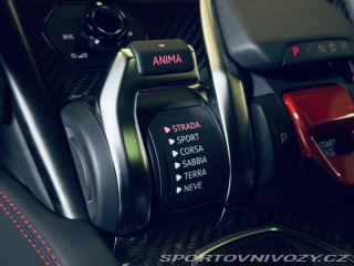 Lamborghini Urus S*23*B&O*MASAŽ*HUD*TV 2023