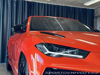 Lamborghini Urus S*23*B&O*MASAŽ*HUD*TV 2023