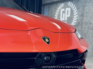 Lamborghini Urus S*23*B&O*MASAŽ*HUD*TV 2023