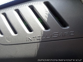Volvo S90 AWD 173kW Inscription ČR 2022