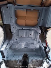 BMW 3 2008