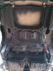 BMW 3 2008