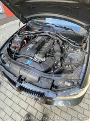 BMW 3 2008
