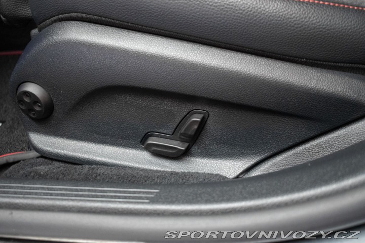 Mercedes-Benz E 53 AMG 4MATIC+*AIRMATIC*D 2019