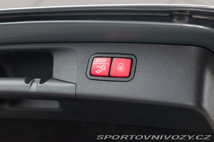 Mercedes-Benz E 53 AMG 4MATIC+*AIRMATIC*D 2019