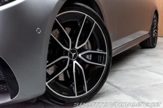 Mercedes-Benz E 53 AMG 4MATIC+*AIRMATIC*D 2019