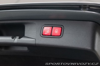 Mercedes-Benz E 53 AMG 4MATIC+*AIRMATIC*D 2019