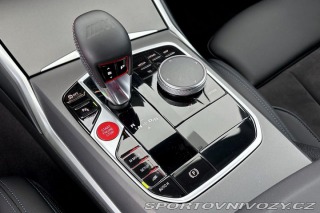 BMW M2 Coupe 2025