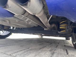 Ford Fiesta ST 2014