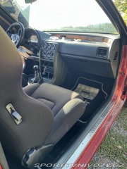 Rover Ostatní modely XW 1994