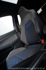 Volkswagen Golf R 2022
