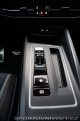 Volkswagen Golf R 2022