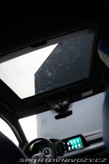Volkswagen Golf R 2022