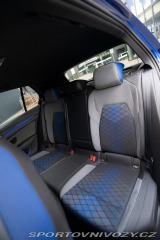 Volkswagen Golf R 2022