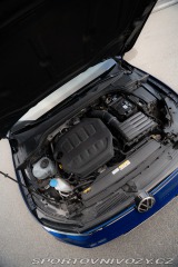 Volkswagen Golf R 2022