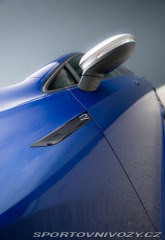 Volkswagen Golf R 2022