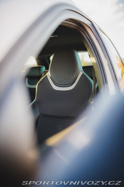 Škoda Octavia RS 3 RS COMBI 2014