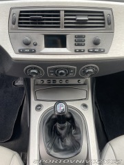 BMW Z4 2003