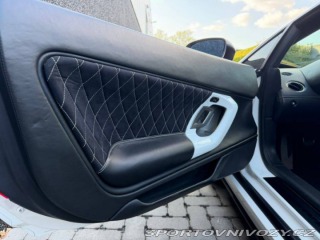 Lamborghini Gallardo 5.2 V10 2009