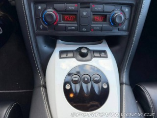 Lamborghini Gallardo 5.2 V10 2009
