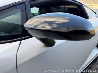 Lamborghini Gallardo 5.2 V10 2009