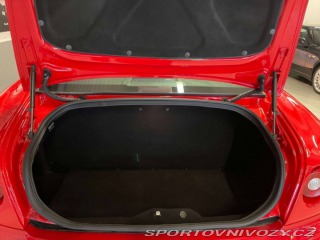 Ferrari 612 Scaglietti F1 2004