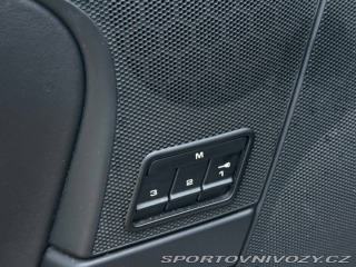 Porsche 911 Carrera S 2004