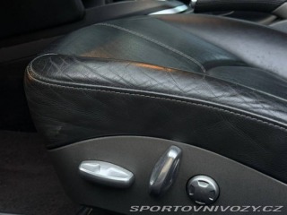 Porsche 911 Carrera S 2004