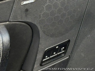 Porsche 911 Carrera S 2004