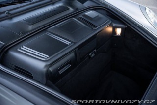 Porsche 911 (997) 3.6 2006