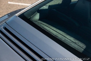 Porsche 911 (997) 3.6 2006