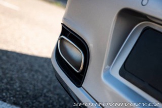 Porsche 911 (997) 3.6 2006