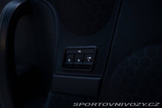 Porsche 911 (997) 3.6 2006