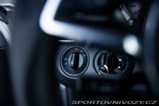 Porsche 911 (997) 3.6 2006